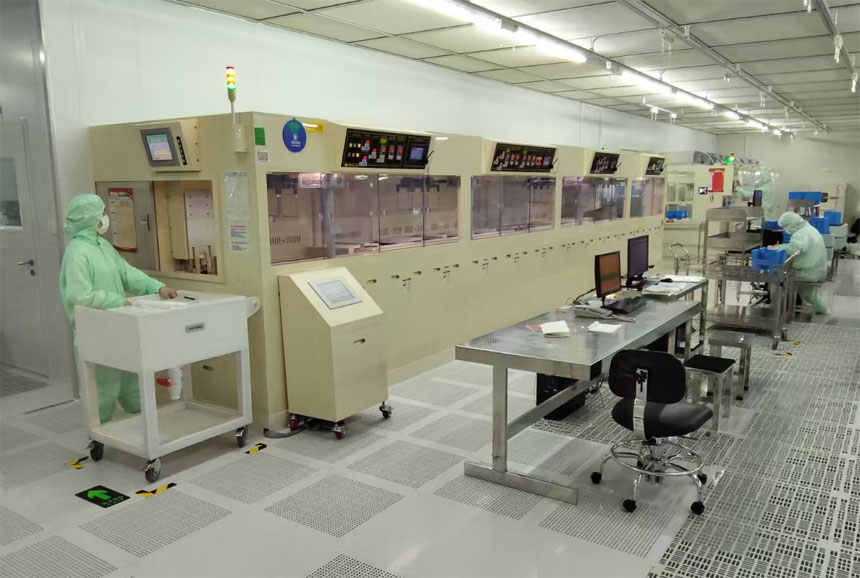 1772072171460655.jpg 003.jpg